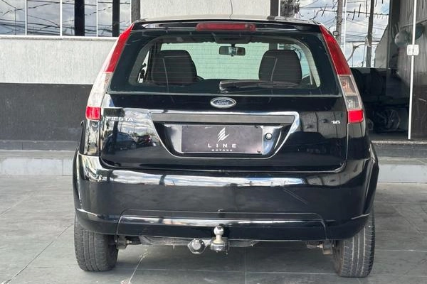 imagem-https://www.socarrao.com.br/sc-vehicle-images-prod/934708/1788189335573-7442503_6_B_c6e71c9207.jpeg