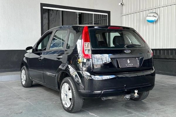 imagem-https://www.socarrao.com.br/sc-vehicle-images-prod/934708/1788189335576-7442503_7_B_fa1a7d41e8.jpeg