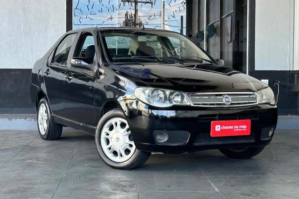 imagem-https://www.socarrao.com.br/sc-vehicle-images-prod/934712/1788199279352-7523026_1_B_6432f918e6.jpeg