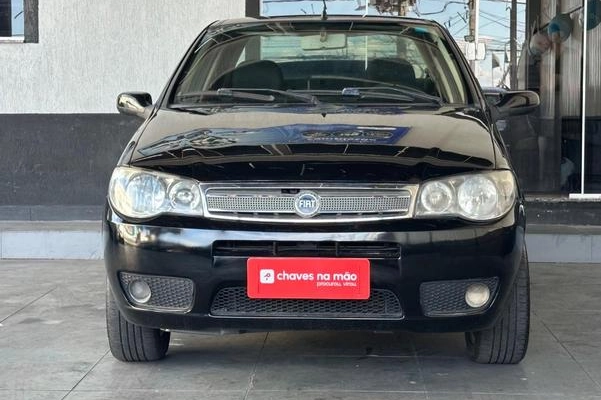 imagem-https://www.socarrao.com.br/sc-vehicle-images-prod/934712/1788199279355-7523026_2_B_2306e81240.jpeg