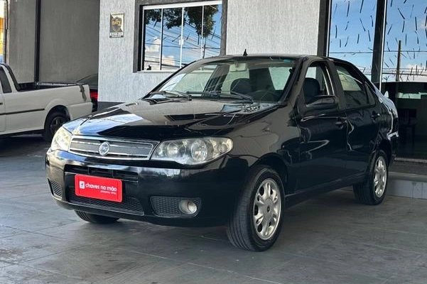 imagem-https://www.socarrao.com.br/sc-vehicle-images-prod/934712/1788199279357-7523026_3_B_a759e3c60a.jpeg