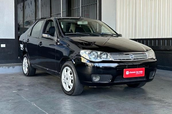 imagem-https://www.socarrao.com.br/sc-vehicle-images-prod/934712/1788199279359-7523026_4_B_15ba794129.jpeg