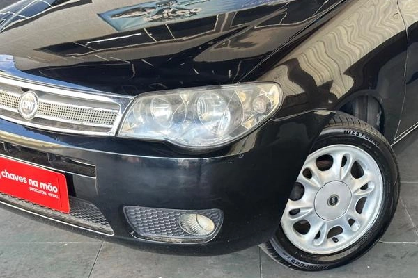 imagem-https://www.socarrao.com.br/sc-vehicle-images-prod/934712/1788199279361-7523026_5_B_af931d8899.jpeg