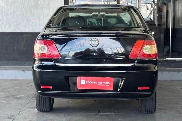 imagem-https://www.socarrao.com.br/sc-vehicle-images-prod/934712/1788199279364-7523026_6_B_bc6a8e5f52.jpeg