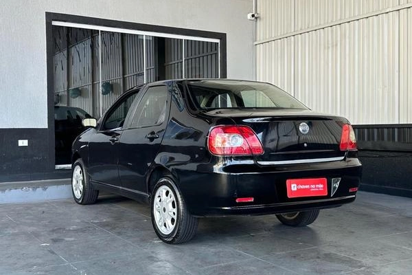imagem-https://www.socarrao.com.br/sc-vehicle-images-prod/934712/1788199279366-7523026_7_B_6db43a68f4.jpeg