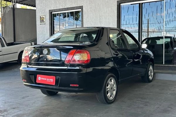 imagem-https://www.socarrao.com.br/sc-vehicle-images-prod/934712/1788199279368-7523026_8_B_c296f224b9.jpeg