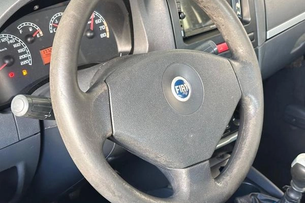 imagem-https://www.socarrao.com.br/sc-vehicle-images-prod/934712/1788199279371-7523026_9_B_2f52a2de97.jpeg