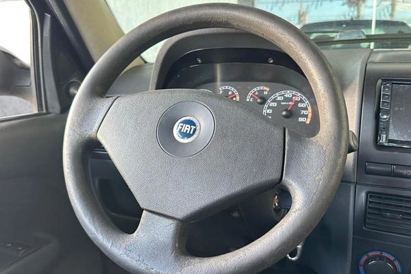 imagem-https://www.socarrao.com.br/sc-vehicle-images-prod/934712/1788199279378-7523026_13_B_7f6425dfd3.jpeg