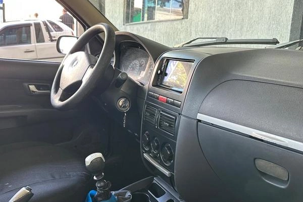 imagem-https://www.socarrao.com.br/sc-vehicle-images-prod/934712/1788199279382-7523026_15_B_c88d626fcb.jpeg