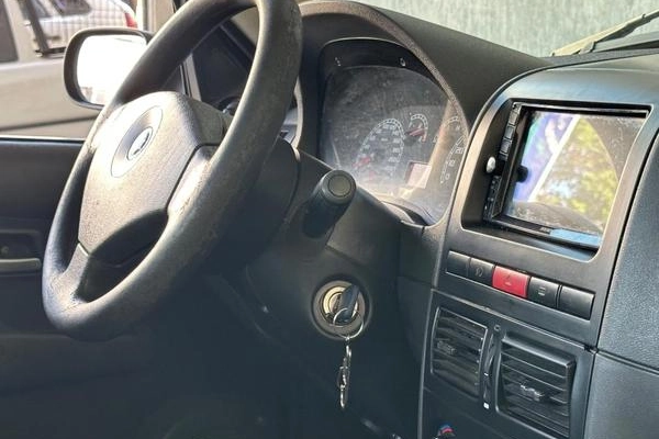 imagem-https://www.socarrao.com.br/sc-vehicle-images-prod/934712/1788199279385-7523026_16_B_063c73c6d3.jpeg
