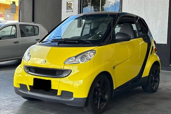 imagem-https://www.socarrao.com.br/sc-vehicle-images-prod/934714/1787237653214-7573710_0_B_86c941d775.jpeg