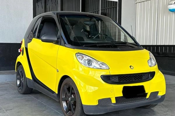 imagem-https://www.socarrao.com.br/sc-vehicle-images-prod/934714/1787237653216-7573710_1_B_0dea7ab51d.jpeg
