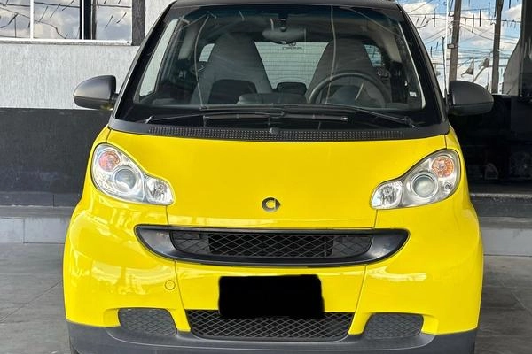 imagem-https://www.socarrao.com.br/sc-vehicle-images-prod/934714/1787237653217-7573710_2_B_89b9fa87e2.jpeg