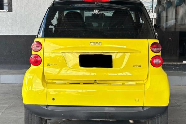 imagem-https://www.socarrao.com.br/sc-vehicle-images-prod/934714/1787237653218-7573710_3_B_4b04b598d3.jpeg