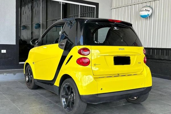 imagem-https://www.socarrao.com.br/sc-vehicle-images-prod/934714/1787237653219-7573710_4_B_17103cf440.jpeg