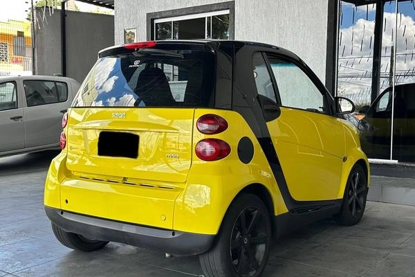 imagem-https://www.socarrao.com.br/sc-vehicle-images-prod/934714/1787237653220-7573710_5_B_6c98e2a370.jpeg