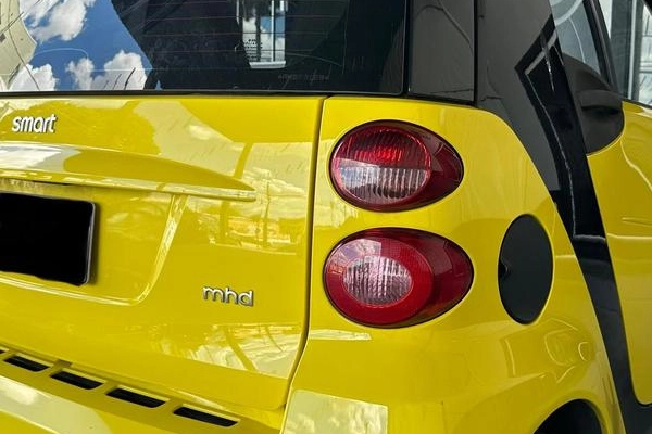 imagem-https://www.socarrao.com.br/sc-vehicle-images-prod/934714/1787237653221-7573710_6_B_9597d6fa25.jpeg