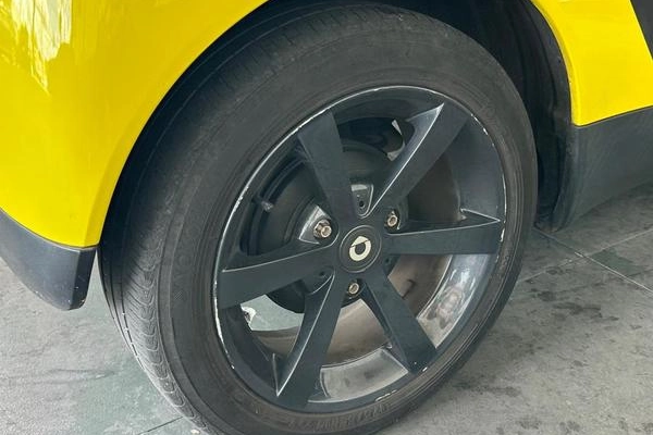 imagem-https://www.socarrao.com.br/sc-vehicle-images-prod/934714/1787237653223-7573710_16_B_47eed05873.jpeg
