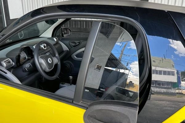 imagem-https://www.socarrao.com.br/sc-vehicle-images-prod/934714/1787237653224-7573710_9_B_b66c91f8a6.jpeg