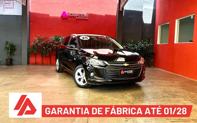imagem-https://www.socarrao.com.br/sc-vehicle-images-prod/934735/1773687051154-1_040453.jpg