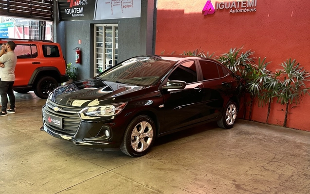 imagem-https://www.socarrao.com.br/sc-vehicle-images-prod/934735/1773687051155-13_032746.jpg
