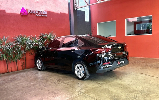 imagem-https://www.socarrao.com.br/sc-vehicle-images-prod/934735/1773687051156-19_032747.jpg