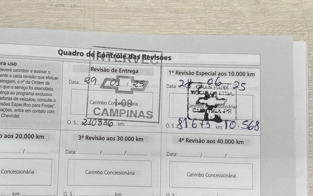 imagem-https://www.socarrao.com.br/sc-vehicle-images-prod/934735/1773687051157-1_035038.jpg