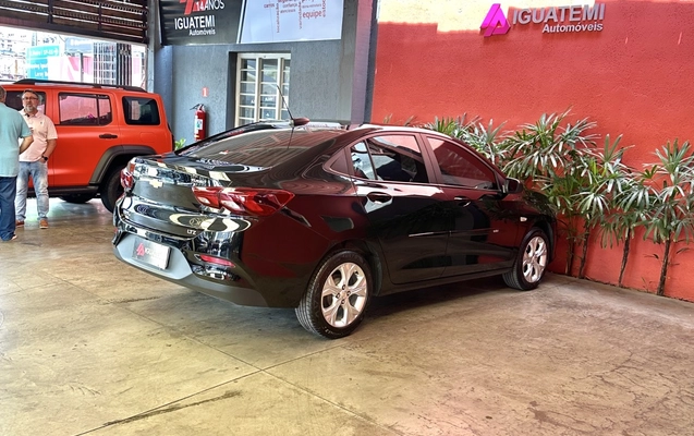 imagem-https://www.socarrao.com.br/sc-vehicle-images-prod/934735/1773687051157-21_032747.jpg