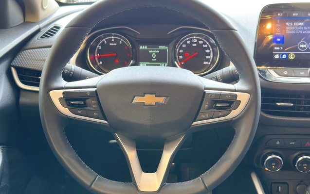 imagem-https://www.socarrao.com.br/sc-vehicle-images-prod/934735/1773687051158-4_032746.jpg