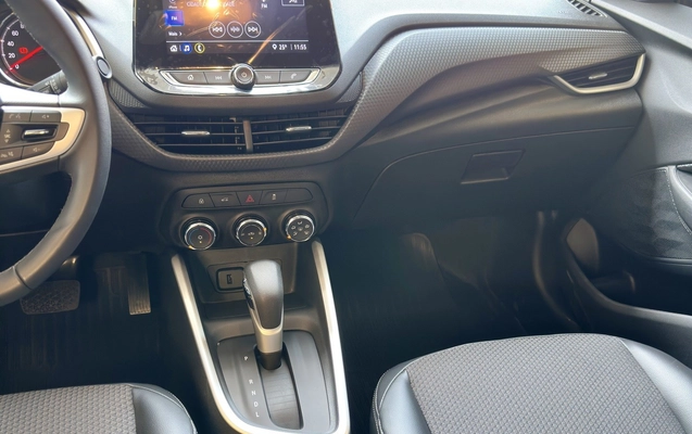 imagem-https://www.socarrao.com.br/sc-vehicle-images-prod/934735/1773687051158-6_032746.jpg