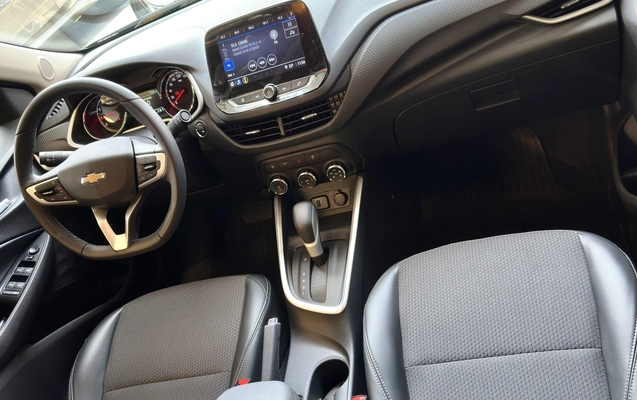 imagem-https://www.socarrao.com.br/sc-vehicle-images-prod/934735/1773687051159-10_032746.jpg