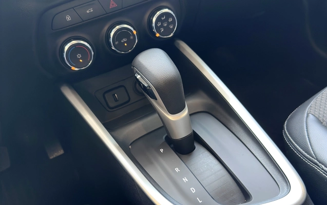 imagem-https://www.socarrao.com.br/sc-vehicle-images-prod/934735/1773687051159-11_032746.jpg