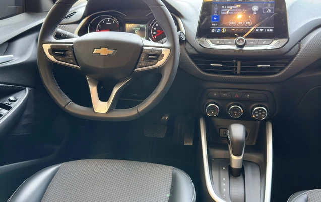 imagem-https://www.socarrao.com.br/sc-vehicle-images-prod/934735/1773687051159-7_032746.jpg
