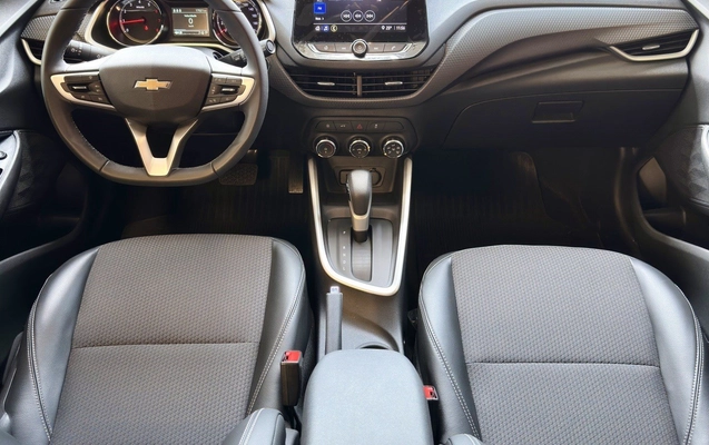 imagem-https://www.socarrao.com.br/sc-vehicle-images-prod/934735/1773687051159-9_032746.jpg