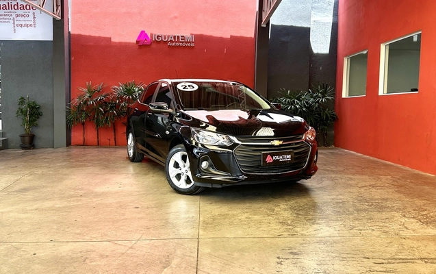 imagem-https://www.socarrao.com.br/sc-vehicle-images-prod/934735/1773687051160-17_032747.jpg