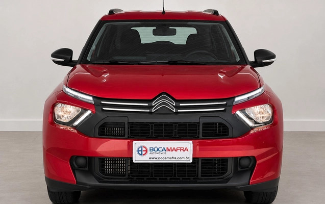 imagem-https://www.socarrao.com.br/sc-vehicle-images-prod/934738/1787574122447-4e7dc864c1ed45cd9e940198a20611ee_1787574019240.jpg