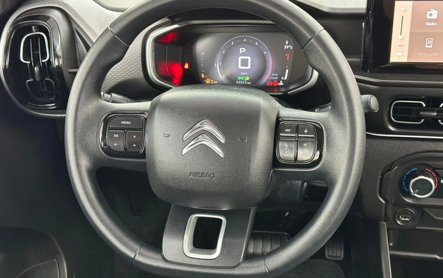 imagem-https://www.socarrao.com.br/sc-vehicle-images-prod/934738/1787574122454-a2cd1c147b3b41699886b0edc44ca110_1773686958054.jpg