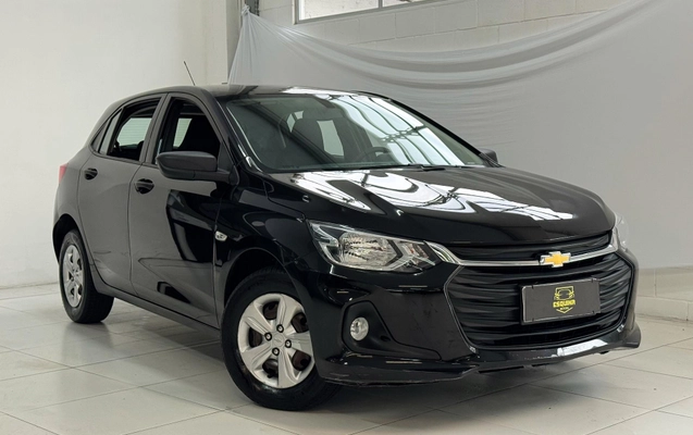 imagem-https://www.socarrao.com.br/sc-vehicle-images-prod/934761/1776274954616-579c5af3e4784acf87e4dcc8c9adc9eb_1763046080043.jpg
