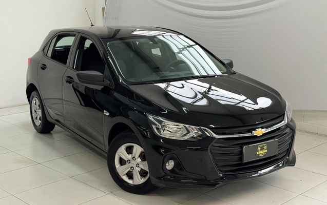 imagem-https://www.socarrao.com.br/sc-vehicle-images-prod/934761/1776274954618-d72b325115c5459ca4f13baa506e535b_1763046081471.jpg