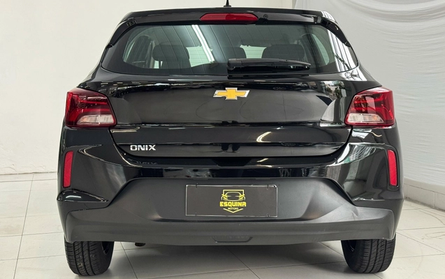 imagem-https://www.socarrao.com.br/sc-vehicle-images-prod/934761/1776274954620-ba82c453a51c4cddac02580b4a45dd2c_1763046085549.jpg
