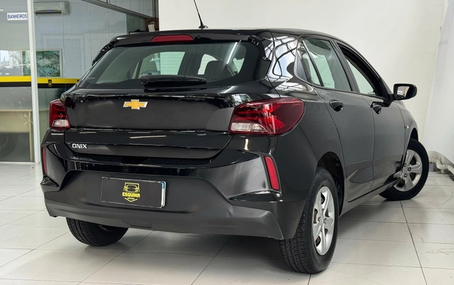 imagem-https://www.socarrao.com.br/sc-vehicle-images-prod/934761/1776274954620-cb8d7c0be60b43288a91a33e6a93a732_1763046084108.jpg