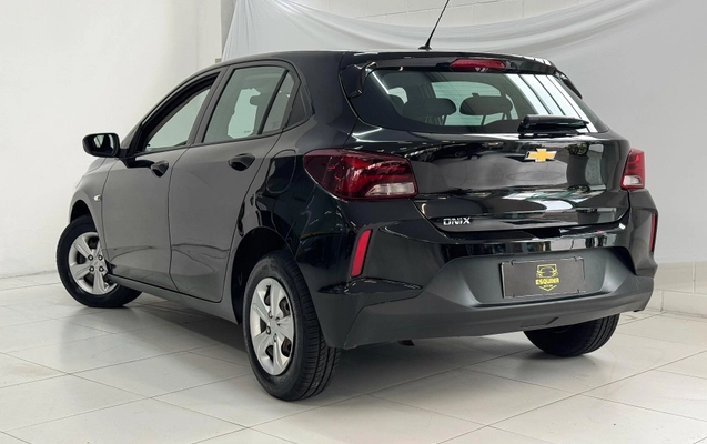 imagem-https://www.socarrao.com.br/sc-vehicle-images-prod/934761/1776274954621-6a5de29692df43a9b76e18909f71e1a4_1763046086926.jpg