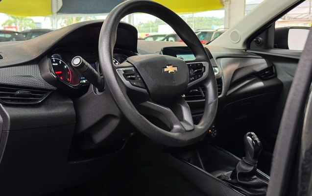 imagem-https://www.socarrao.com.br/sc-vehicle-images-prod/934761/1776274954622-0823551a5f3d4fbcbfab22207d58a1db_1763046088333.jpg