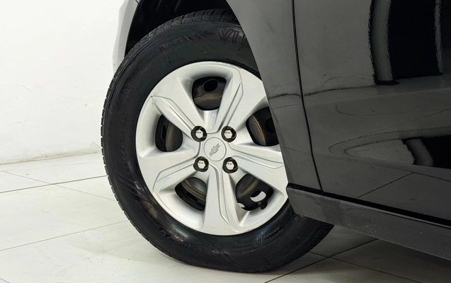 imagem-https://www.socarrao.com.br/sc-vehicle-images-prod/934761/1776274954629-91c199bb003c42cc8353eb9764db2ef3_1763046104496.jpg