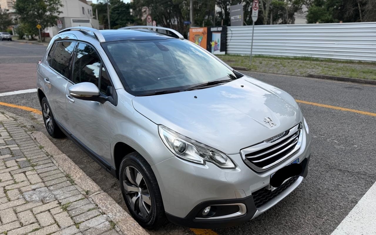 imagem-https://www.socarrao.com.br/sc-vehicle-images-prod/934783/1773692340626-Mi5qcGVn.jpeg