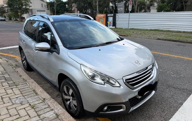 imagem-https://www.socarrao.com.br/sc-vehicle-images-prod/934783/1773692340626-Mi5qcGVn.jpeg