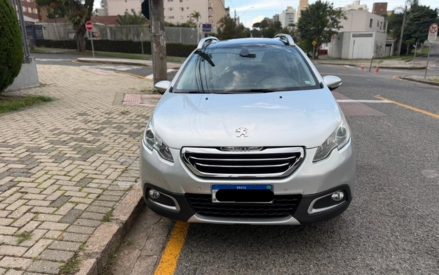 imagem-https://www.socarrao.com.br/sc-vehicle-images-prod/934783/1773692340744-My5qcGVn.jpeg