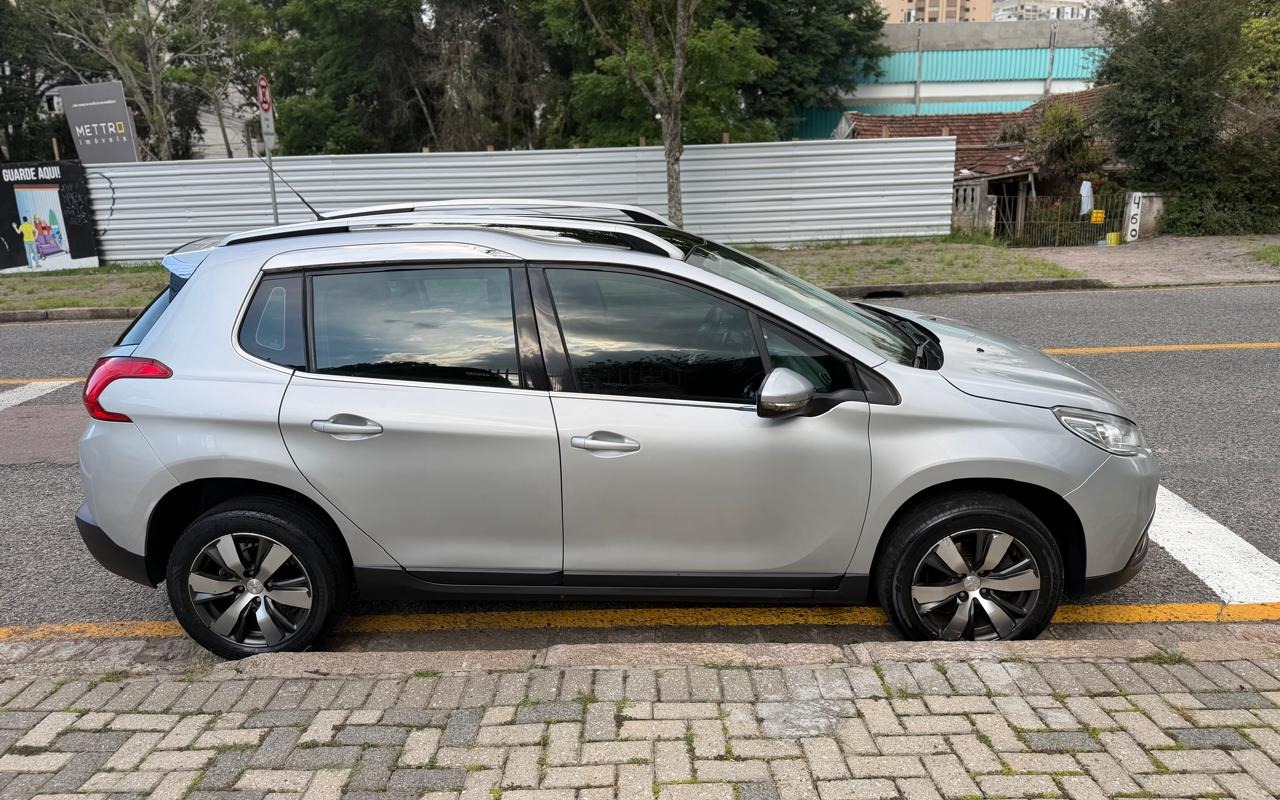 imagem-https://www.socarrao.com.br/sc-vehicle-images-prod/934783/1773692340925-NC5qcGVn.jpeg