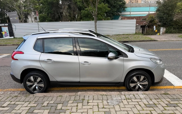 imagem-https://www.socarrao.com.br/sc-vehicle-images-prod/934783/1773692340925-NC5qcGVn.jpeg