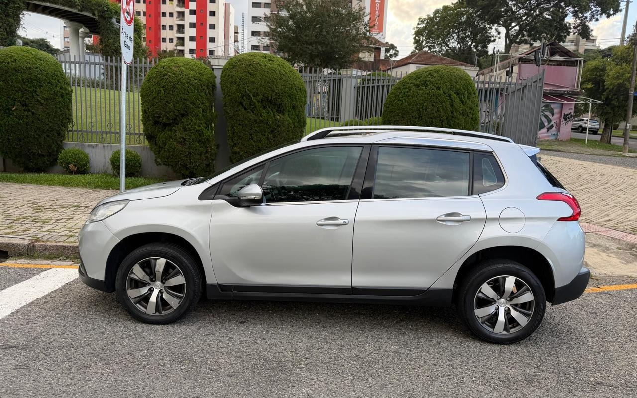 imagem-https://www.socarrao.com.br/sc-vehicle-images-prod/934783/1773692341021-NS5qcGVn.jpeg